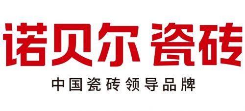 瓷砖品牌有哪些？十大国产品牌深度评测与推荐(图5)