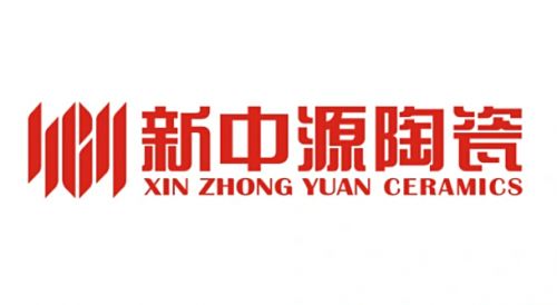 瓷砖品牌有哪些？十大国产品牌深度评测与推荐(图6)