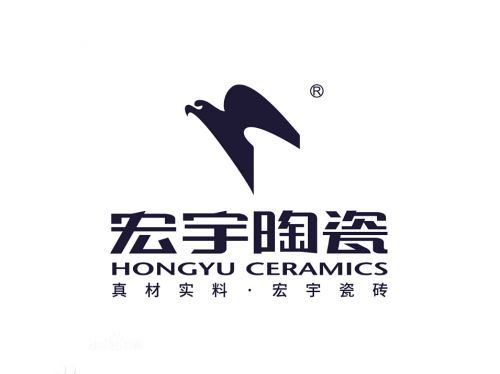 瓷砖品牌有哪些？十大国产品牌深度评测与推荐(图9)