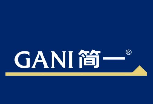 2025年年轻人瓷砖选什么材质？十大品牌全面测评揭晓答案(图7)