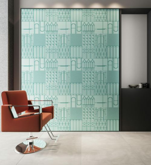 2025年年轻人瓷砖选什么材质？十大品牌全面测评揭晓答案(图1)