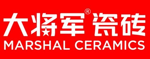 2025年年轻人瓷砖选什么材质？十大品牌深度评测揭晓答案(图9)