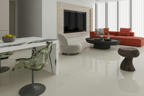 2025年年轻人瓷砖选什么材质？十大品牌深度评测揭晓答案(图1)