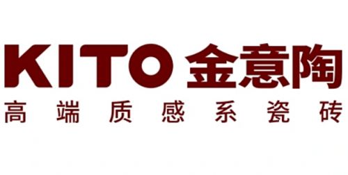 瓷砖品牌一线二线三线表：十大国产品牌深度评测(图11)