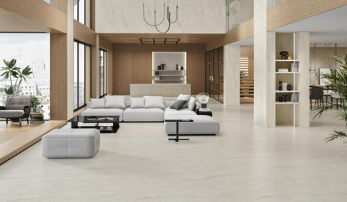 2025年年轻人瓷砖选什么品牌？十大口碑之选助你打造理想家居(图1)