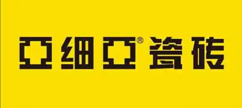 2025年年轻人瓷砖选什么品牌？十大口碑之选助你打造理想家居(图7)