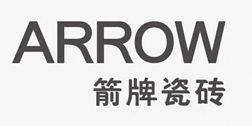 2025年年轻人瓷砖选什么品牌？十大口碑之选助你打造理想家居(图10)