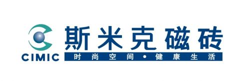 现代简约风瓷砖怎么选？十大品牌综合评测来了(图10)