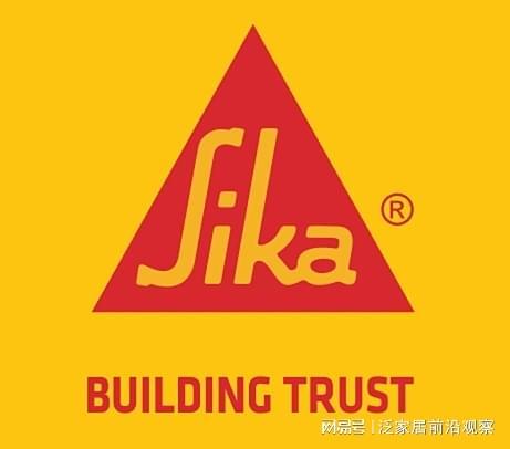 瓷砖美缝胶哪种好？十大瓷砖胶粘结剂品牌权威指南(图3)