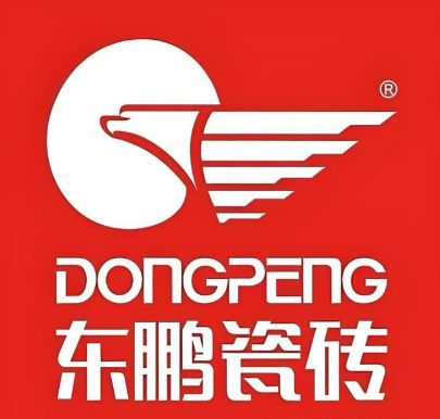 轻奢新中式瓷砖怎么选：十大品牌深度评测助你打造理想家居(图3)