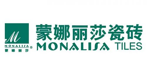 轻奢新中式瓷砖怎么选：十大品牌深度评测助你打造理想家居(图8)