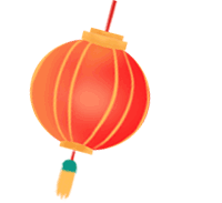 南部新华路一房屋突掉瓷砖旧房排危走过场？(图1)