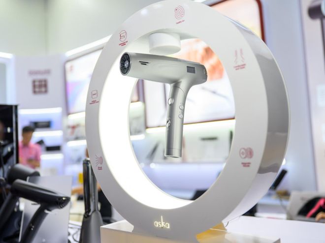 解码东莞“制造美学”：一场关于中国制造的新叙事(图2)