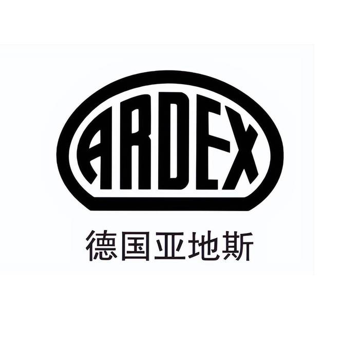 瓷砖胶十大品牌全面测评：不止于强度更看环保、规模与工程背书(图10)