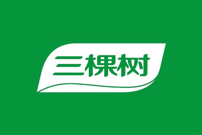 瓷砖胶十大品牌全面测评：不止于强度更看环保、规模与工程背书(图11)