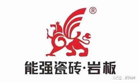 2025年家居瓷砖大揭秘！这十大品牌凭什么脱颖而出？(图1)