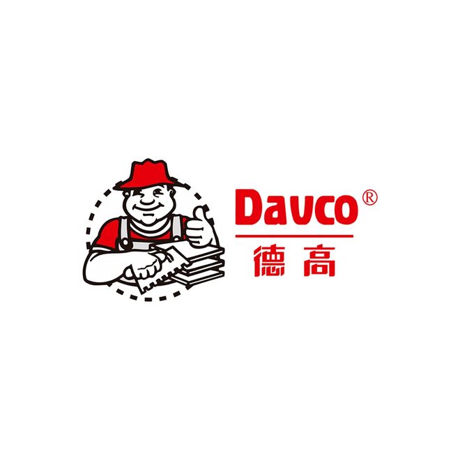 贴砖怕掉？2025瓷砖胶十大品牌实测！这牌子50年质保敢全赔(图3)