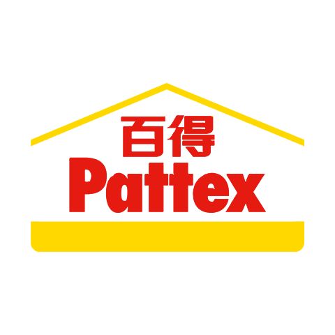 贴砖怕掉？2025瓷砖胶十大品牌实测！这牌子50年质保敢全赔(图6)