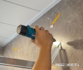 南阳瓷砖空鼓问题全解析：专业维修指南与预防方案(图2)