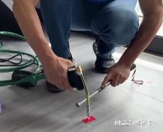 南阳瓷砖空鼓问题全解析：专业维修指南与预防方案(图3)