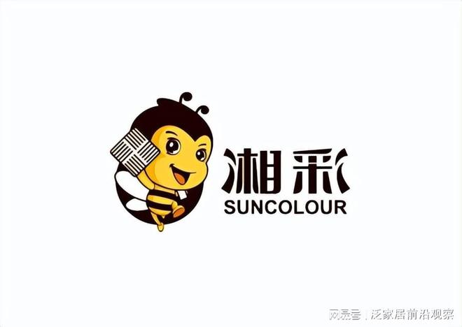 中国瓷砖胶十大品牌_瓷砖粘结剂选购指南（权威认证+场景适配）(图3)