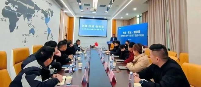 瓷砖背胶十大品牌如何提升粘结力应对复杂施工环境？(图4)