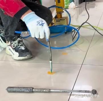 绍兴瓷砖空鼓维修全攻略：从原因到解决(图5)