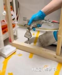 绍兴瓷砖空鼓维修全攻略：从原因到解决(图4)