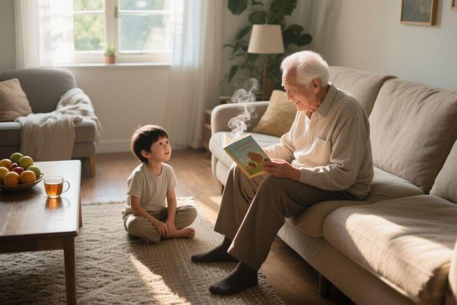 瓷砖胶有环保吗含甲醛吗？贴得稳瓷砖胶无醛双认证让你安心住(图1)