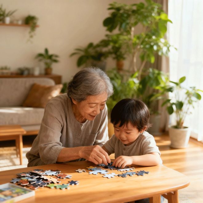 岩板大板瓷砖胶是干嘛的？贴得稳：大砖铺贴的“隐形承重墙”(图4)