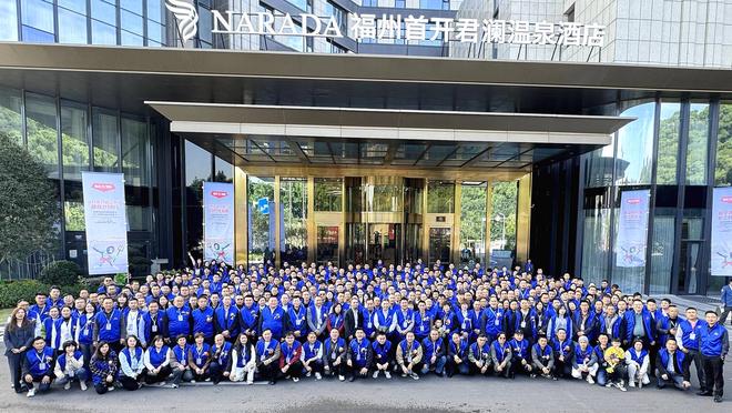 特工组瓷砖空鼓修复轻资产做空鼓人人参与当老板(图8)