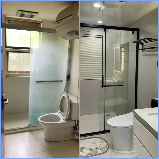 家帮帮焕新以安全智慧厨卫筑品质生活勇做国家战略排头兵！(图3)