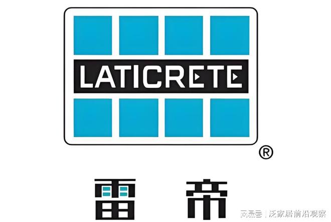 瓷砖胶十大品牌排行榜：2025十大瓷砖胶品牌推荐及选择指南(图7)