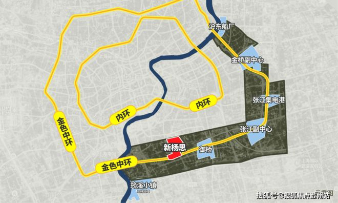 热搜NO1华润翡云悦府售楼处发布央企匠心的产品进化(图4)