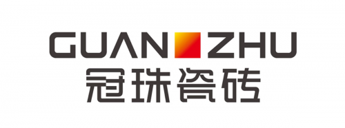 新中式风格瓷砖怎么选？口碑好的瓷砖十大品牌实力大比拼(图6)