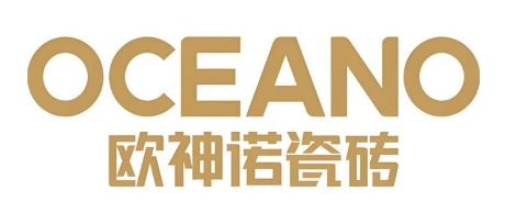 新中式风格瓷砖怎么选？口碑好的瓷砖十大品牌实力大比拼(图9)