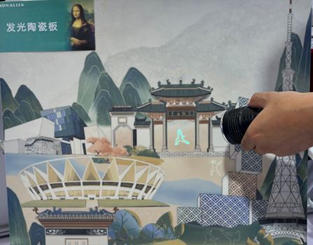 蒙娜丽莎：以产品创新解锁全新应用场景以技术创新筑牢长期发展底座(图2)