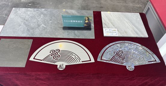 蒙娜丽莎：以产品创新解锁全新应用场景以技术创新筑牢长期发展底座(图3)