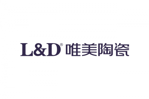 个性瓷砖品牌有哪些？2025十大瓷砖一线品牌深度评测(图4)