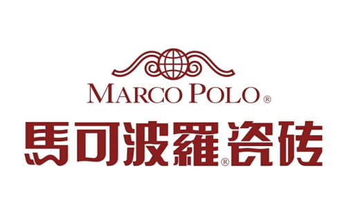 个性瓷砖品牌有哪些？2025十大瓷砖一线品牌深度评测(图3)