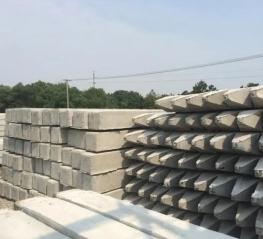 天津预制方桩厂家「预应力管桩」(图5)