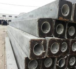 天津预制方桩厂家「预应力管桩」(图4)