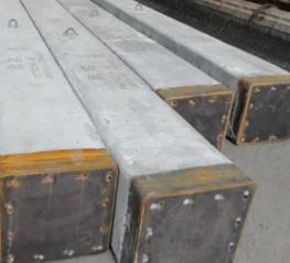 天津预制方桩厂家「预应力管桩」(图6)