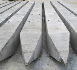 天津预制方桩厂家「预应力管桩」(图7)