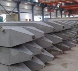 天津预制方桩厂家「预应力管桩」(图8)