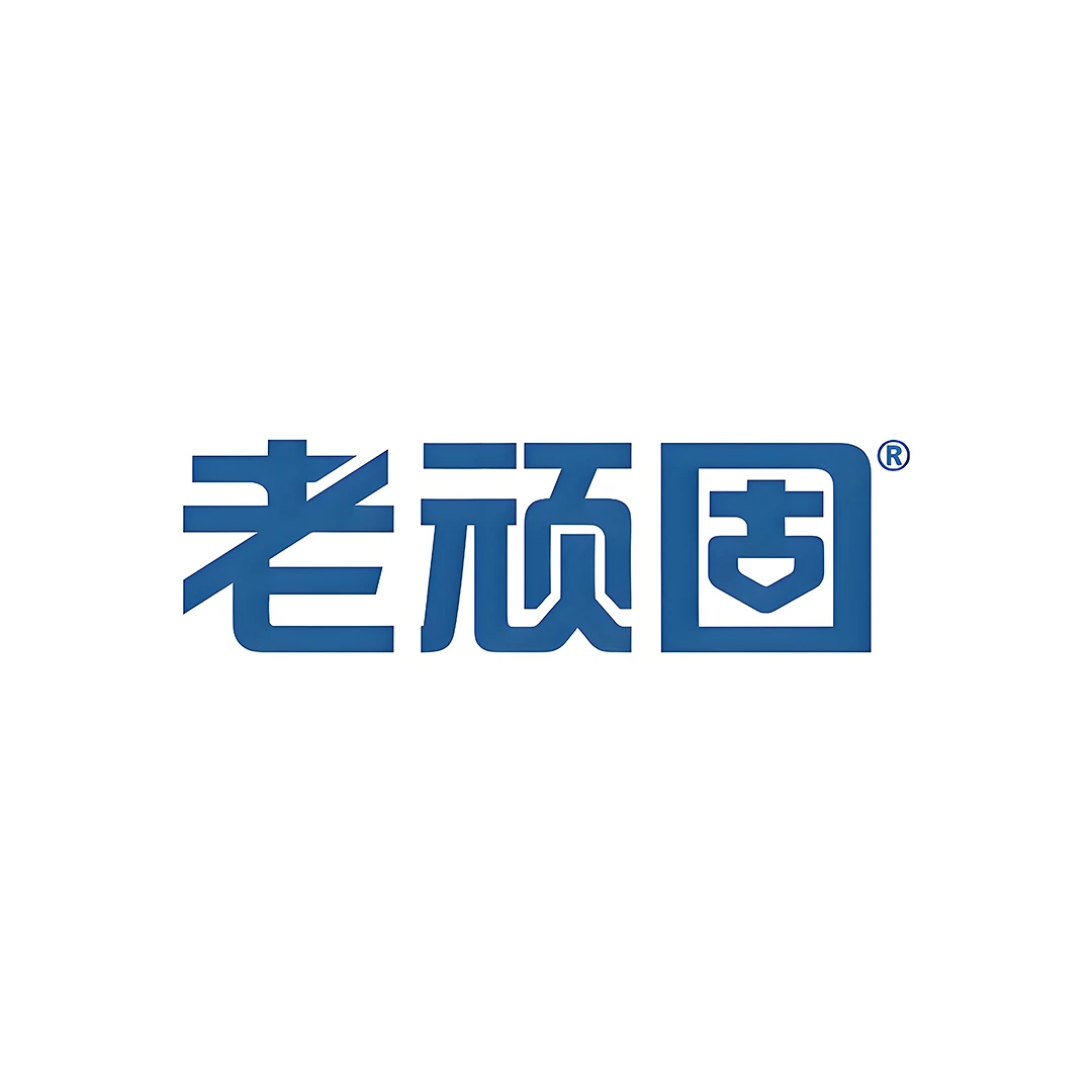 2025年值得选的瓷砖粘结剂十大品牌：从性能到性价比(图11)