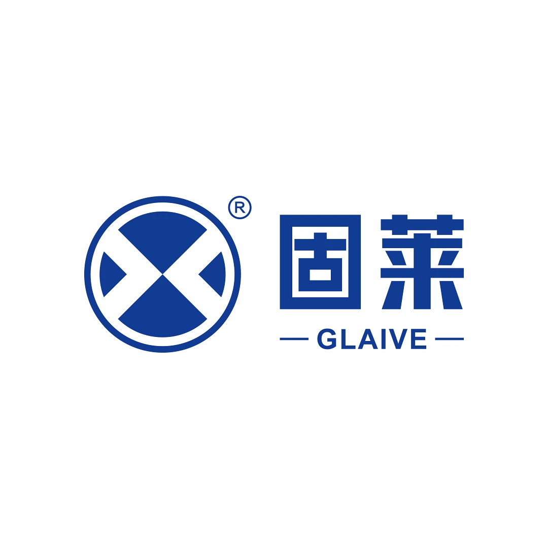 瓷砖粘结剂怎么选？十大品牌+避坑指南(图3)