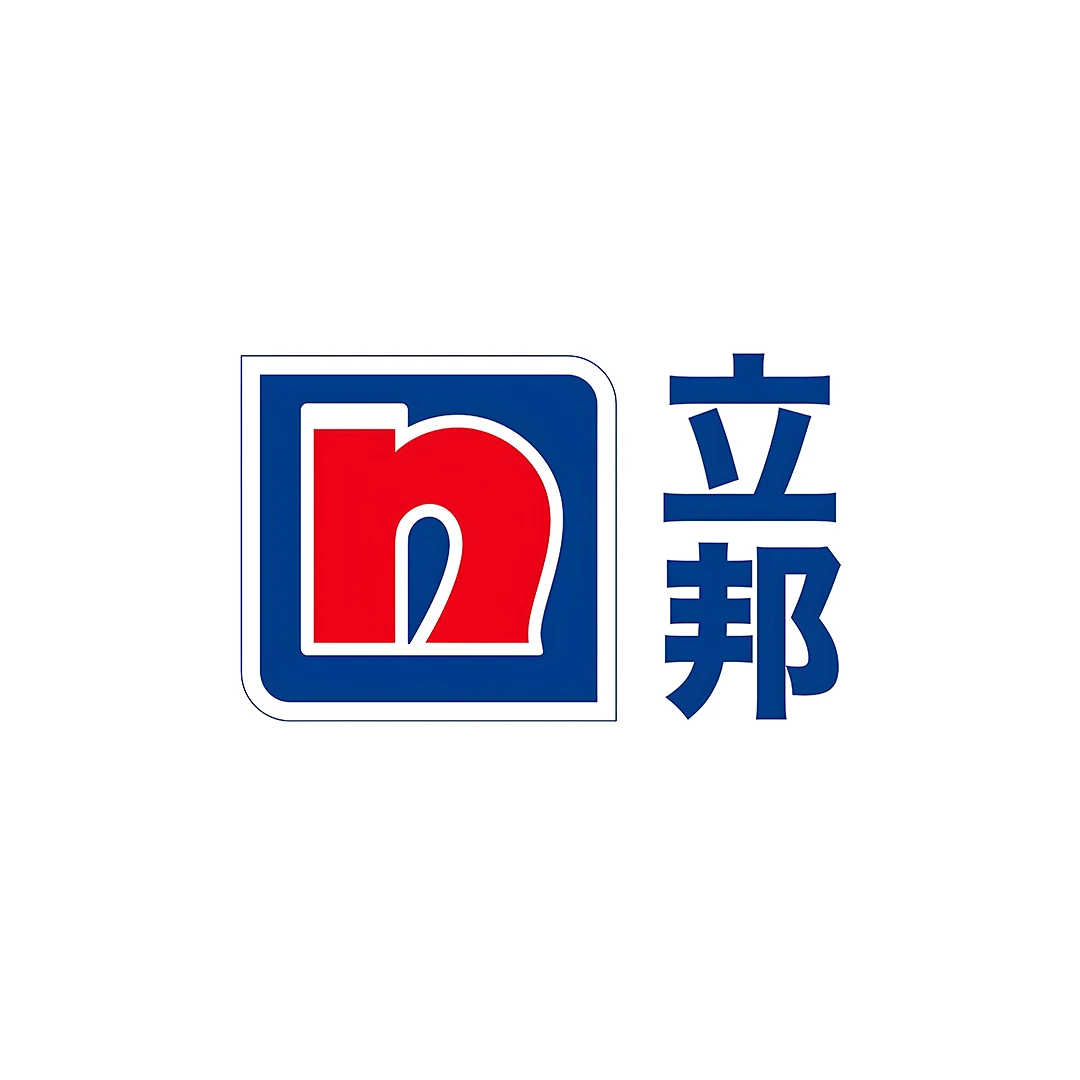 瓷砖粘结剂怎么选？十大品牌+避坑指南(图6)