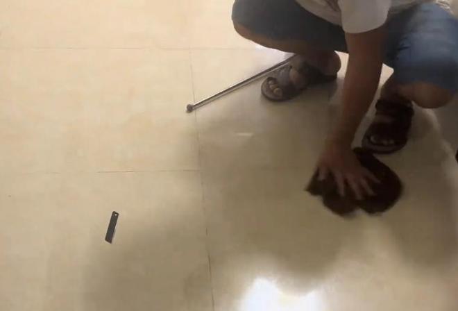 有用！绍兴瓷砖空鼓修复公司TOP5(墙面地面空鼓翘边脱落维修)(图1)