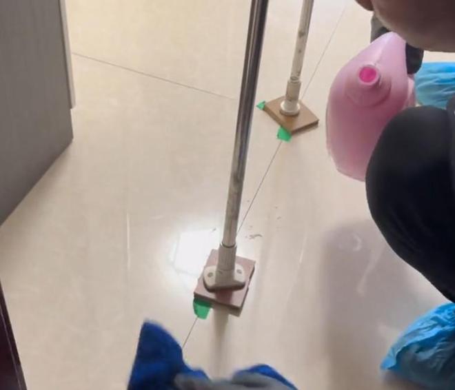 有用！绍兴瓷砖空鼓修复公司TOP5(墙面地面空鼓翘边脱落维修)(图2)